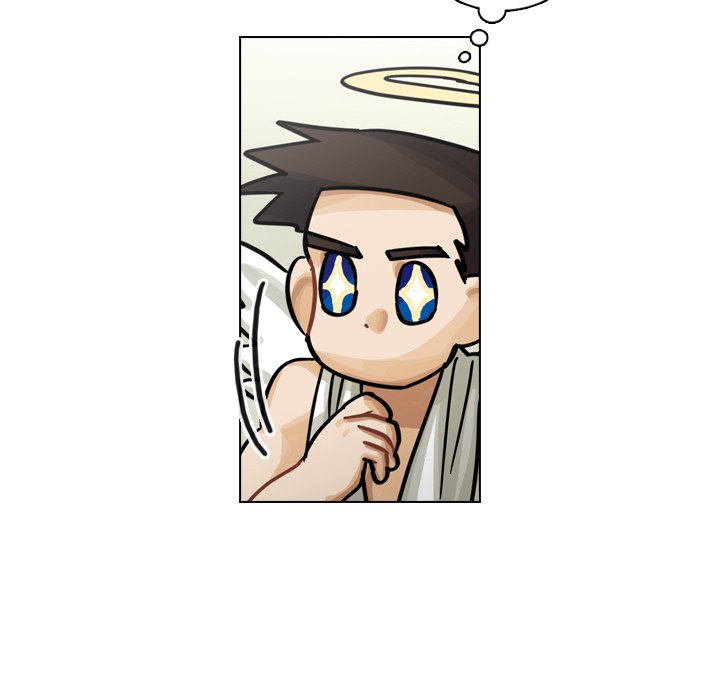 第22話 - 第31张