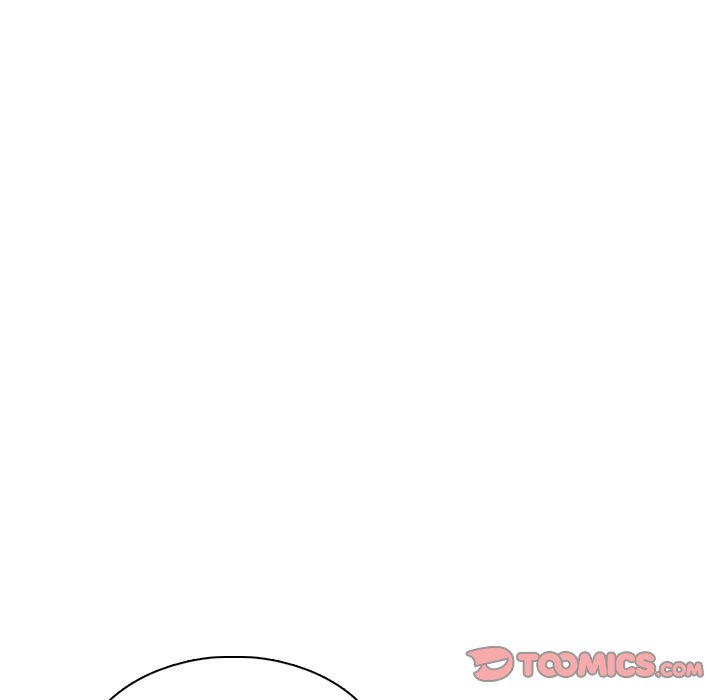 第22話 - 第39张