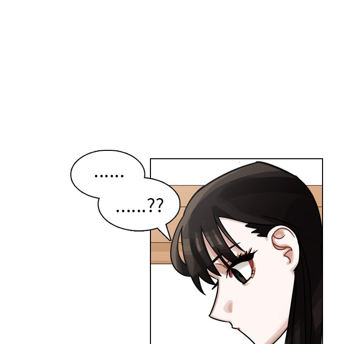 第22話 - 第44张