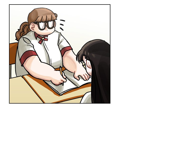 第22話 - 第46张
