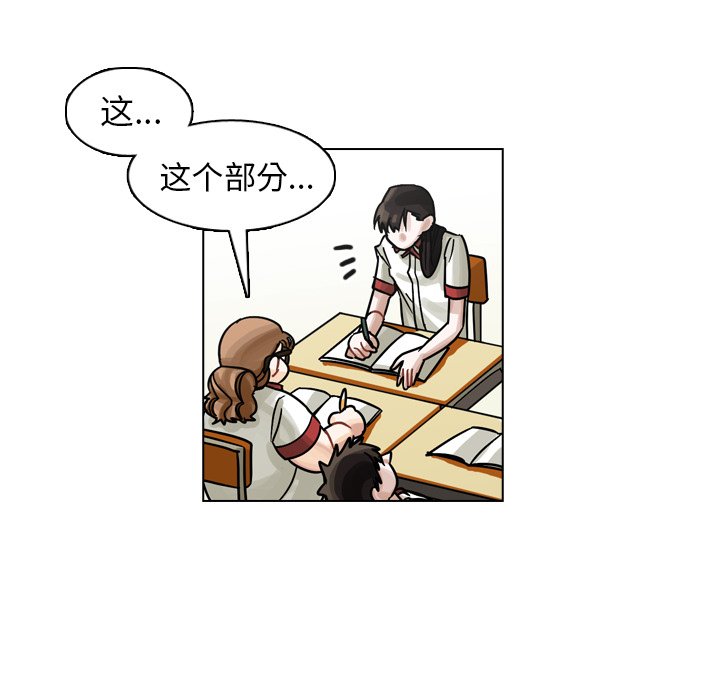 第22話 - 第47张