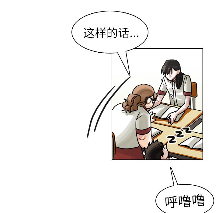 第22話 - 第48张