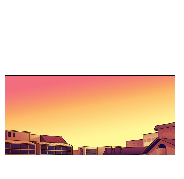 第22話 - 第50张