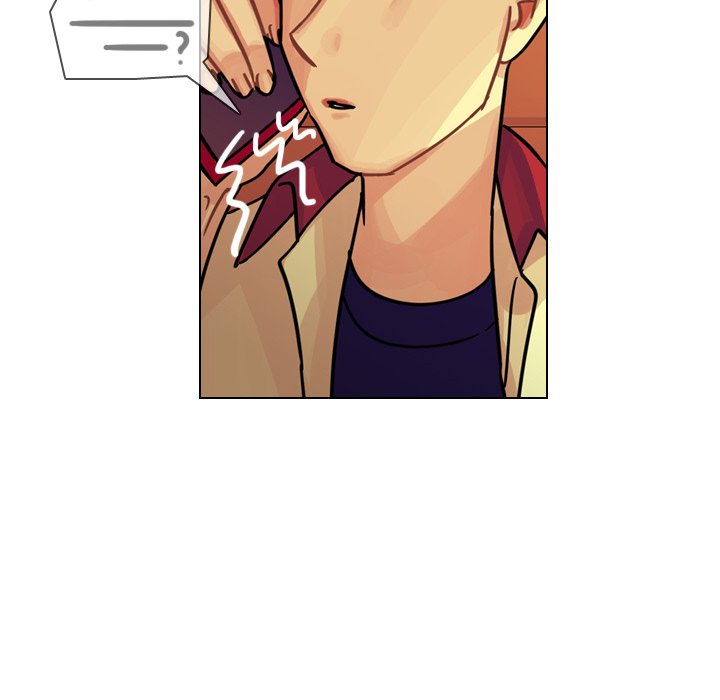 第22話 - 第58张