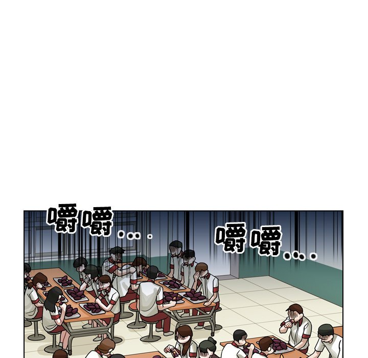 第22話 - 第6张