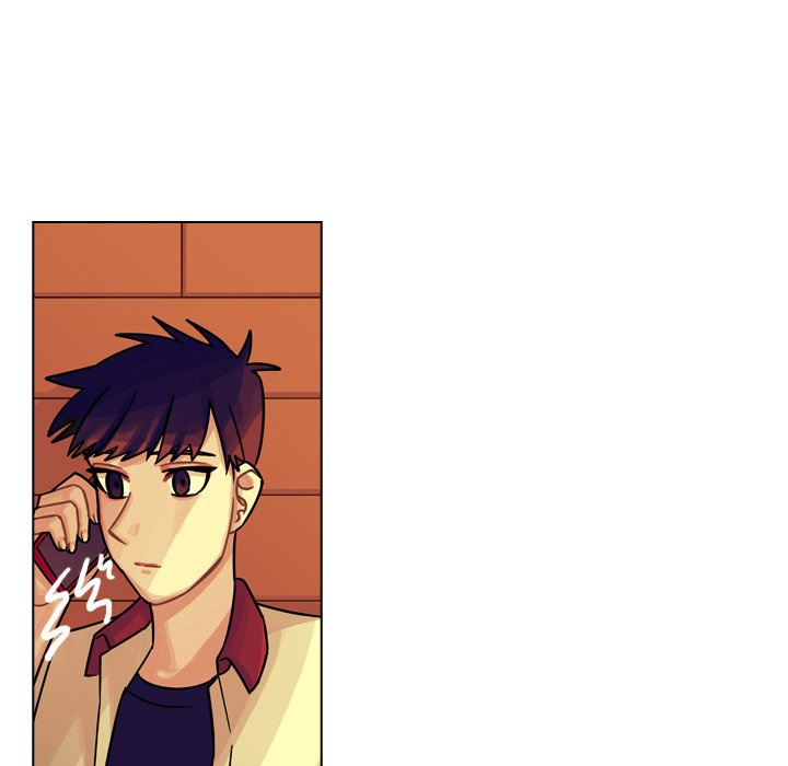 第22話 - 第61张