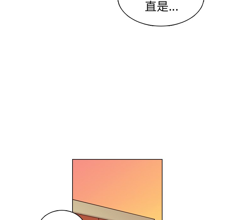 第22話 - 第68张