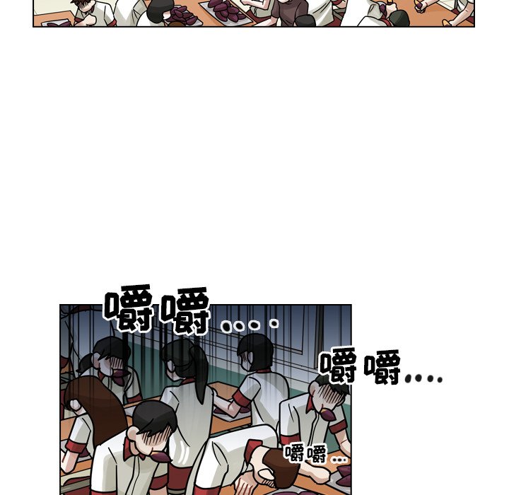 第22話 - 第7张