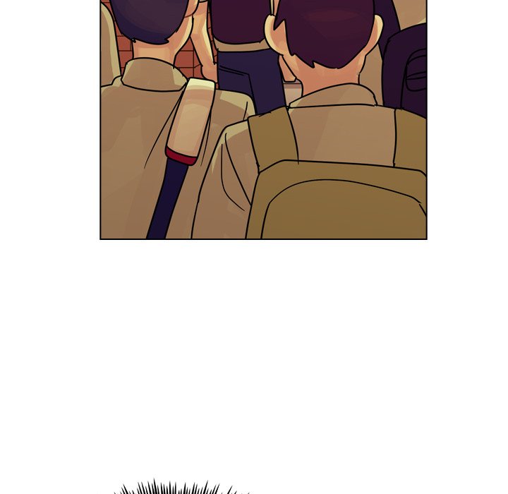 第22話 - 第72张