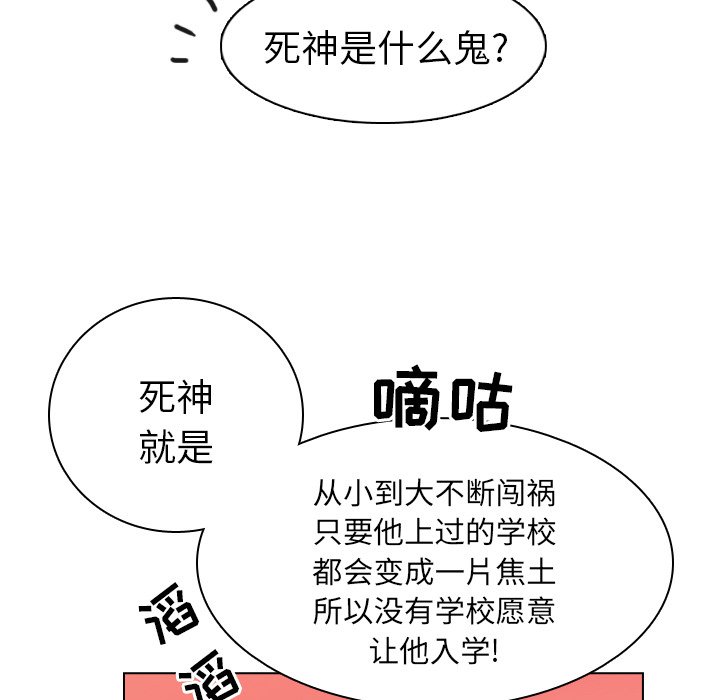 第22話 - 第79张
