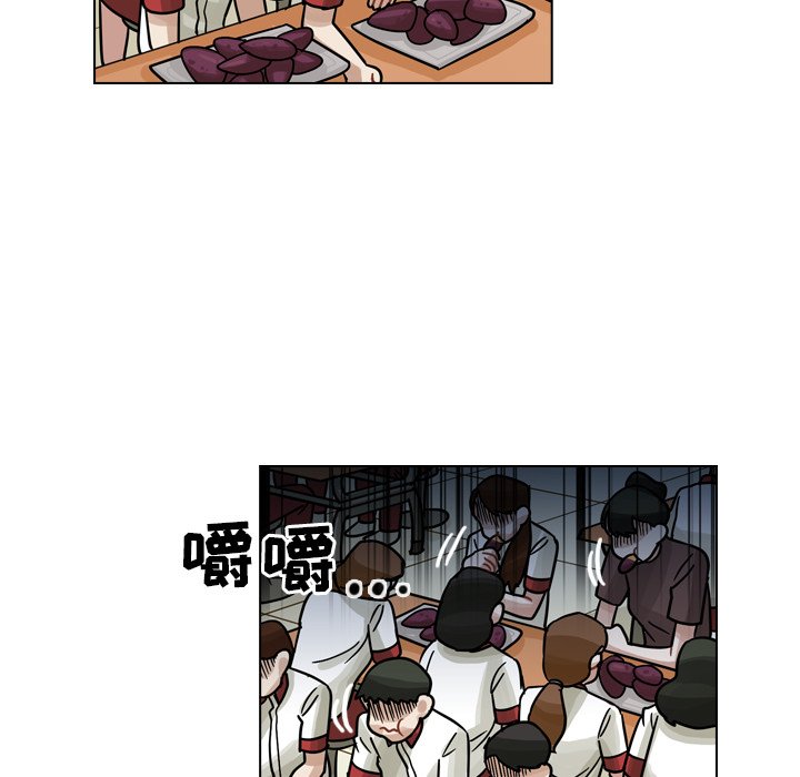 第22話 - 第8张