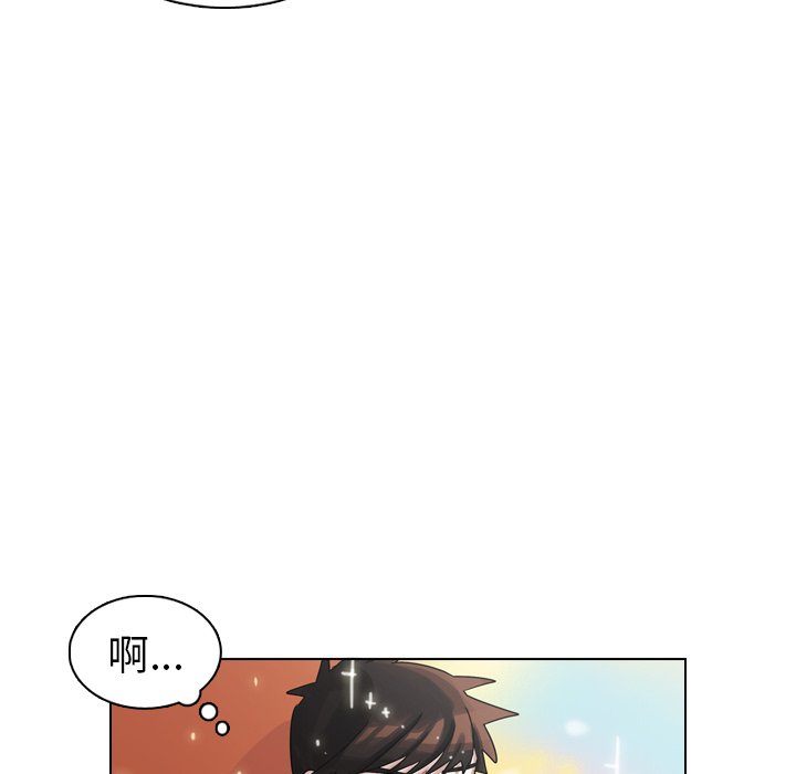 第22話 - 第82张