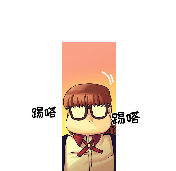 第22話 - 第86张