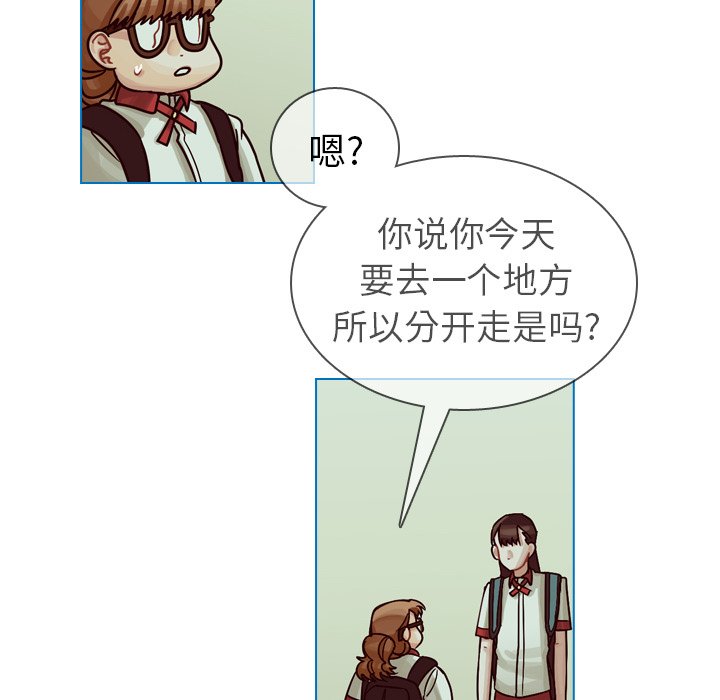 第22話 - 第88张