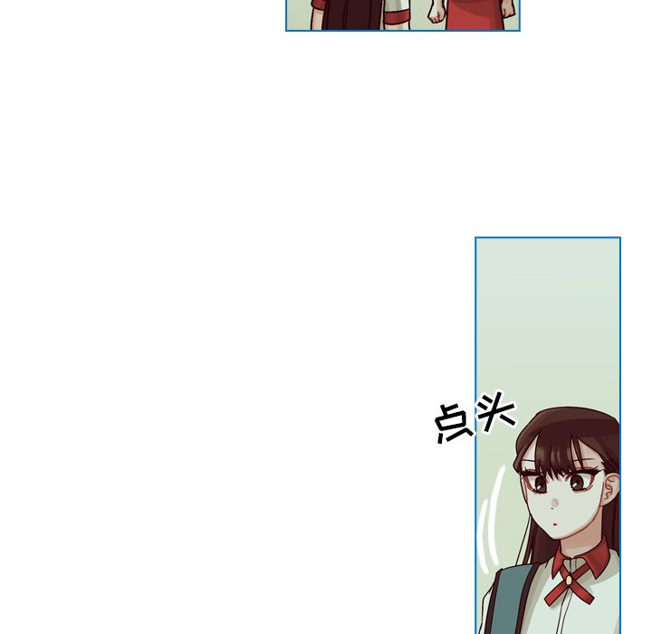 第22話 - 第89张