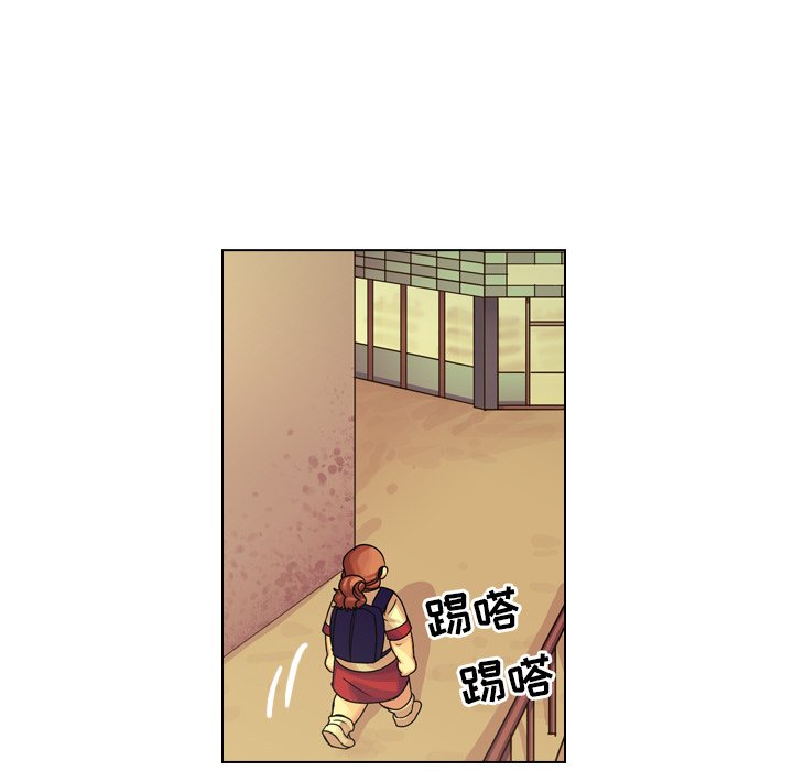 第22話 - 第92张