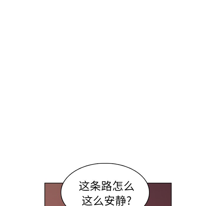 第22話 - 第96张