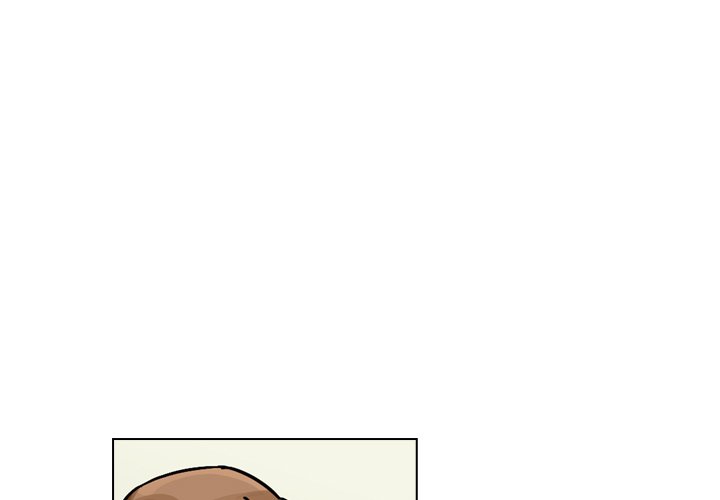 第23話 - 第0张