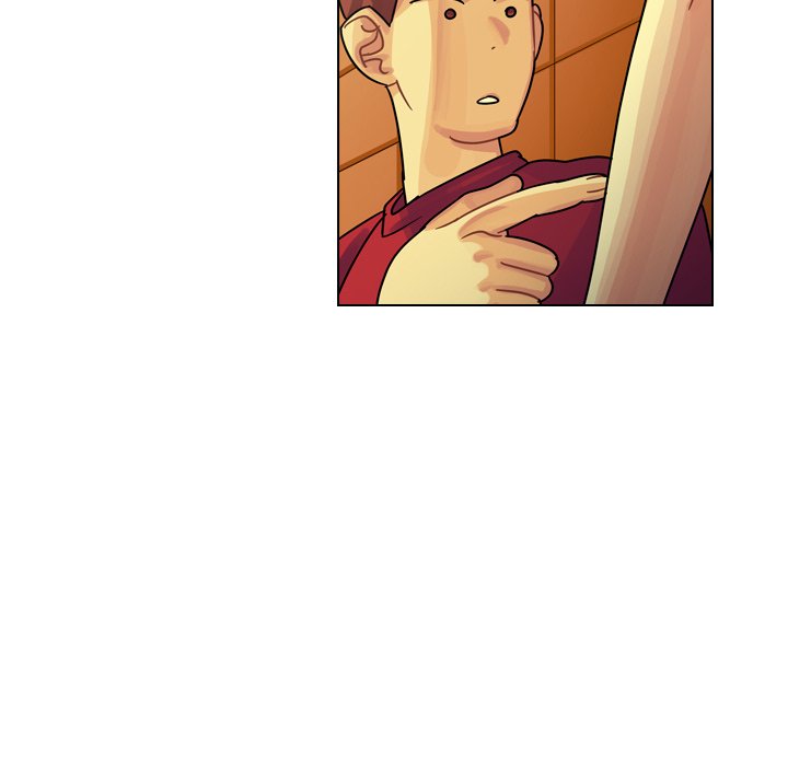 第23話 - 第106张