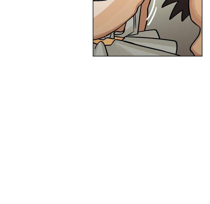 第23話 - 第21张