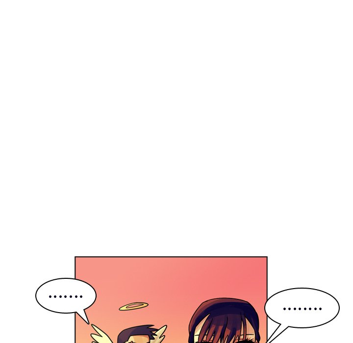 第23話 - 第27张