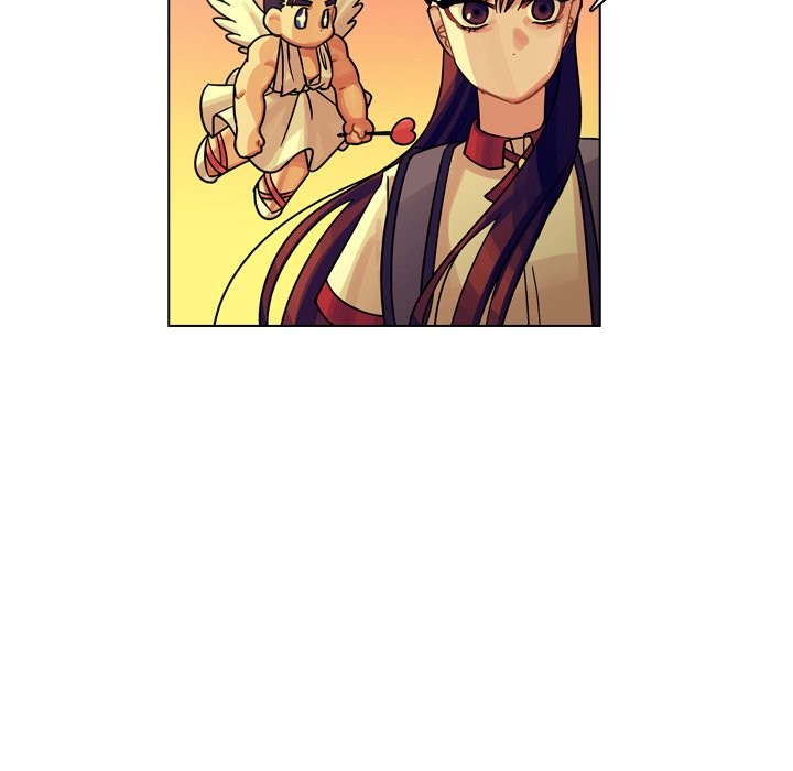 第23話 - 第28张