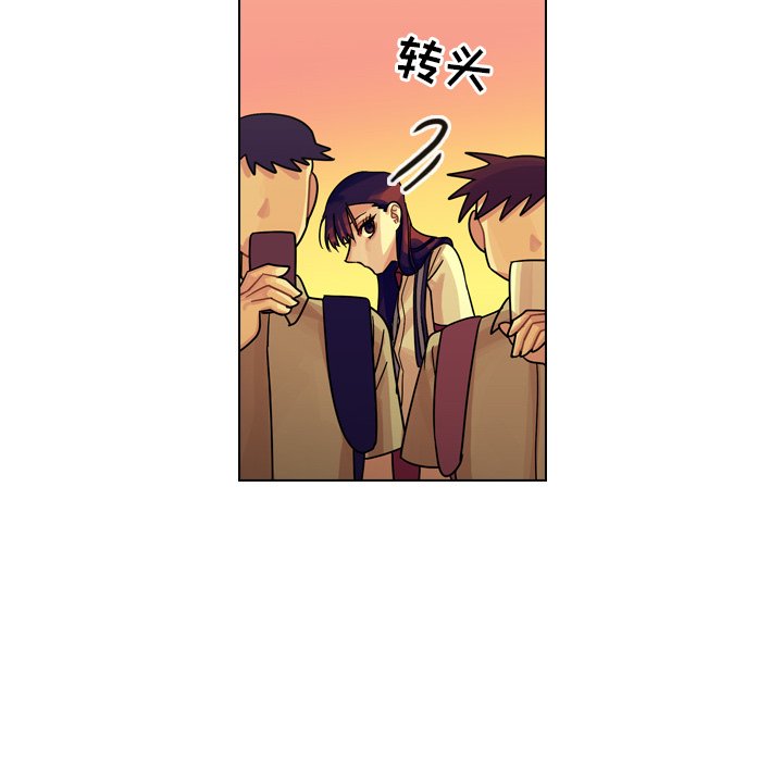 第23話 - 第35张