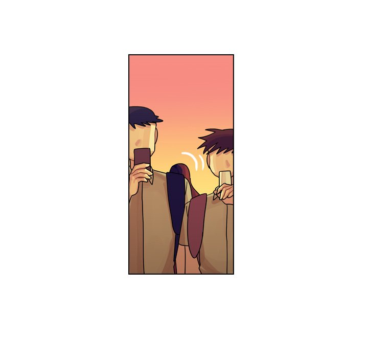 第23話 - 第36张