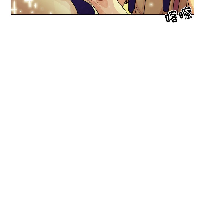 第23話 - 第39张
