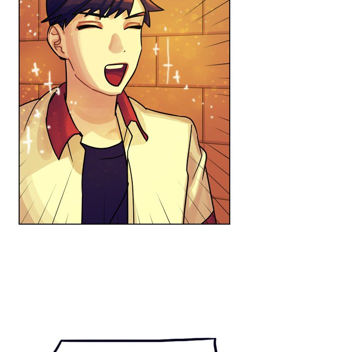 第23話 - 第45张