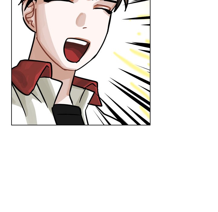 第23話 - 第48张