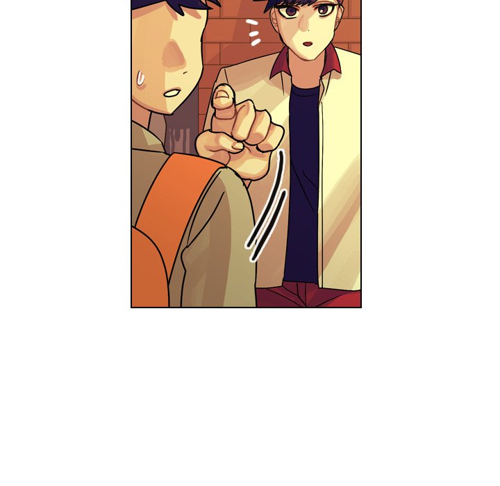 第23話 - 第55张