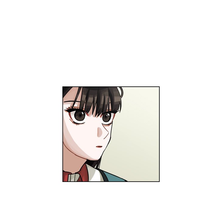 第23話 - 第8张