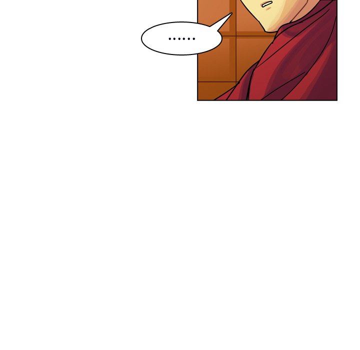 第23話 - 第87张