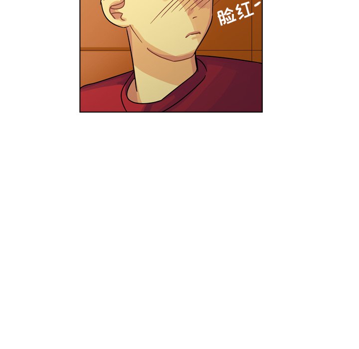 第23話 - 第93张