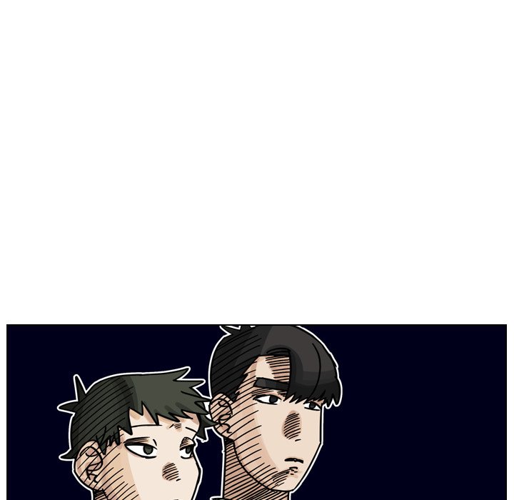 第23話 - 第95张