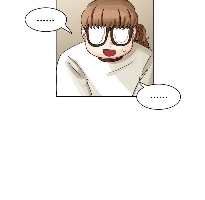 第24話 - 第100张