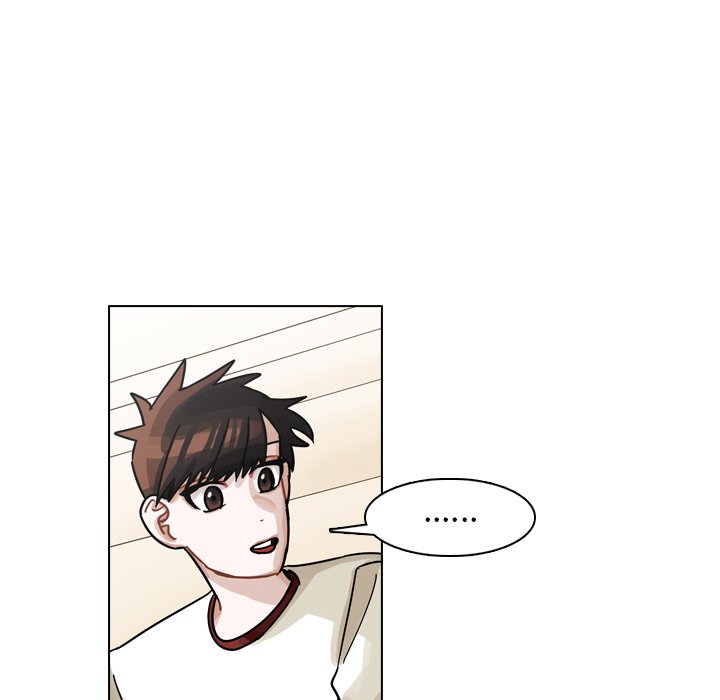 第24話 - 第102张