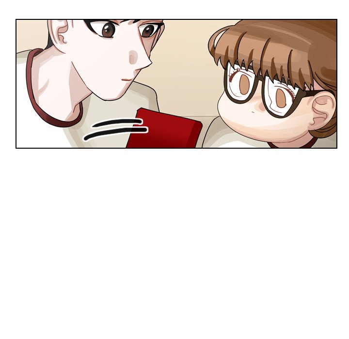 第24話 - 第113张