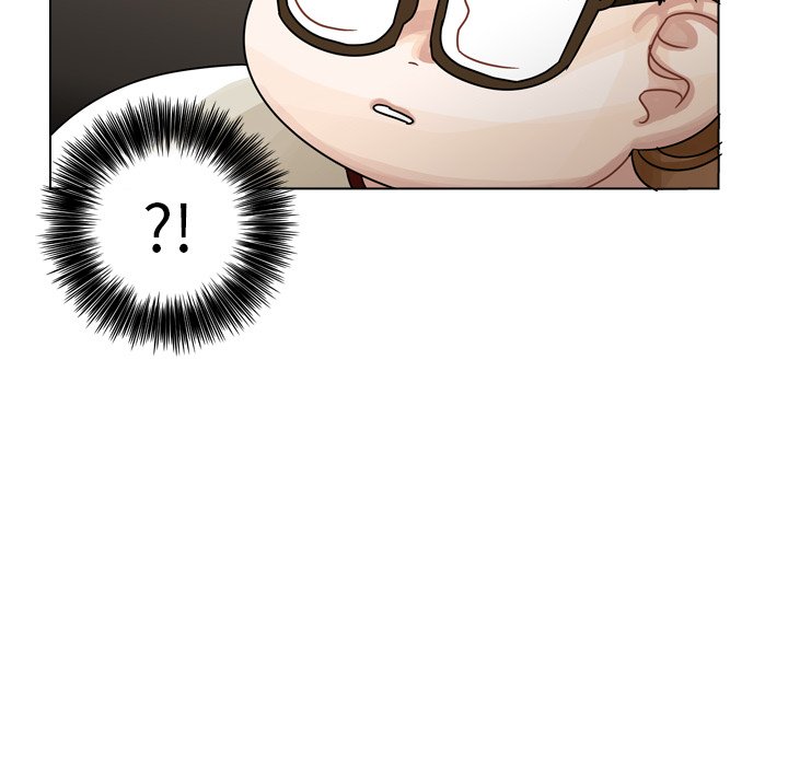 第24話 - 第116张
