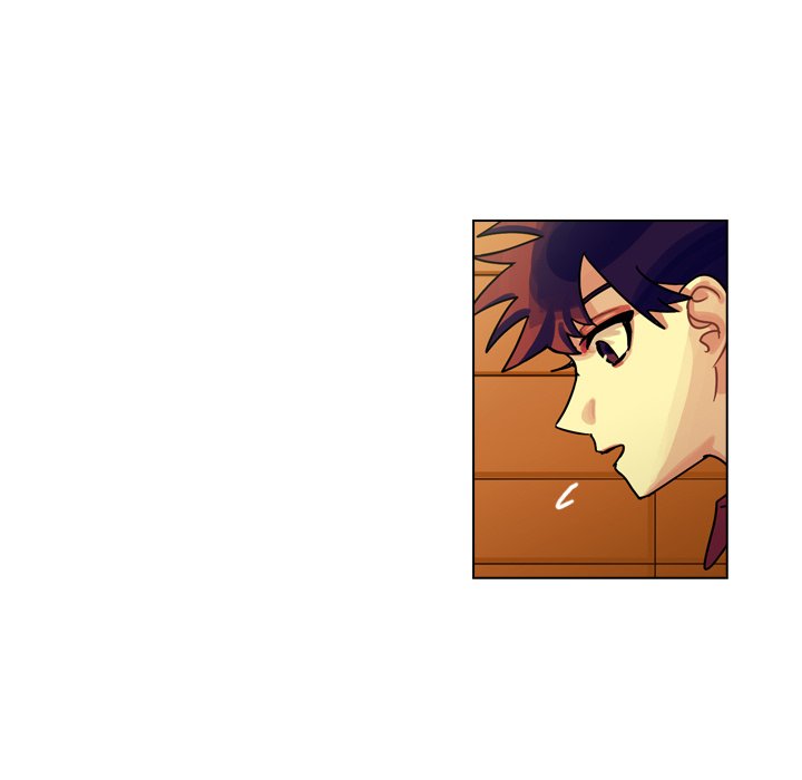第24話 - 第24张