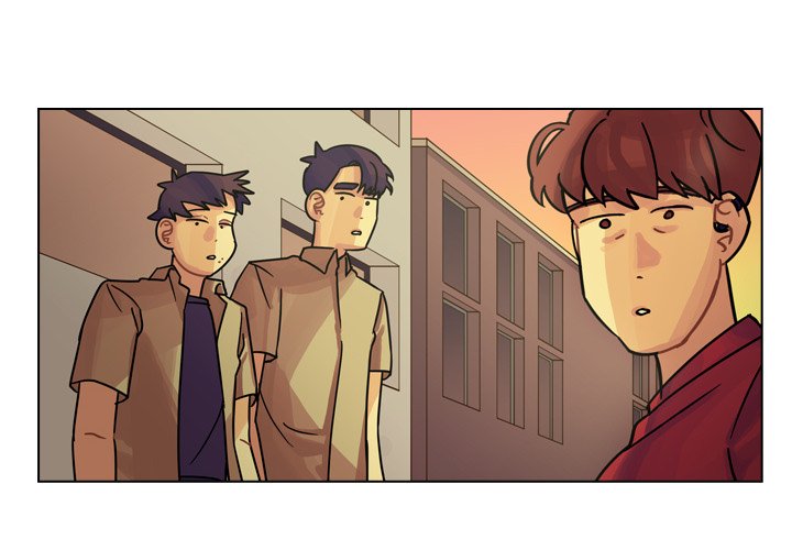 第24話 - 第3张