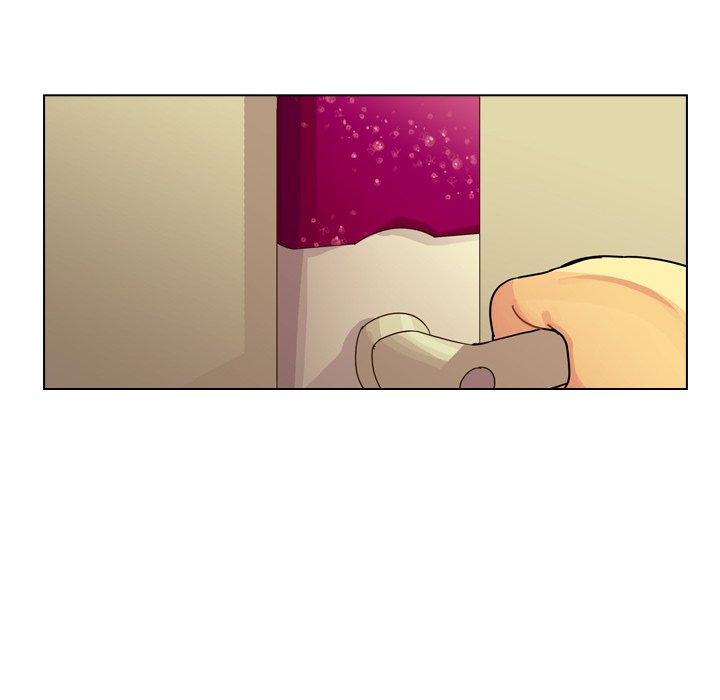 第24話 - 第33张