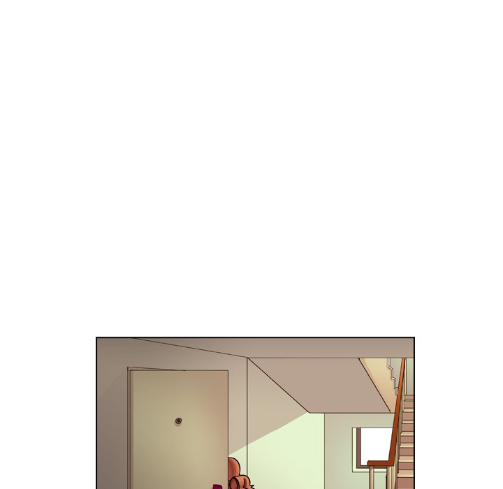 第24話 - 第34张