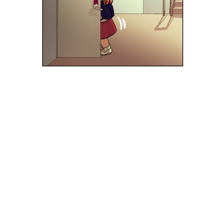 第24話 - 第35张