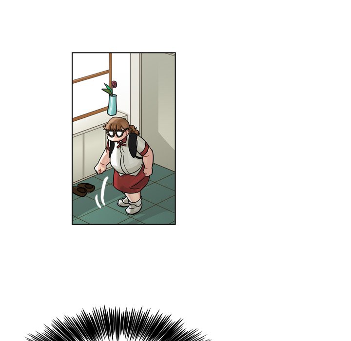 第24話 - 第36张