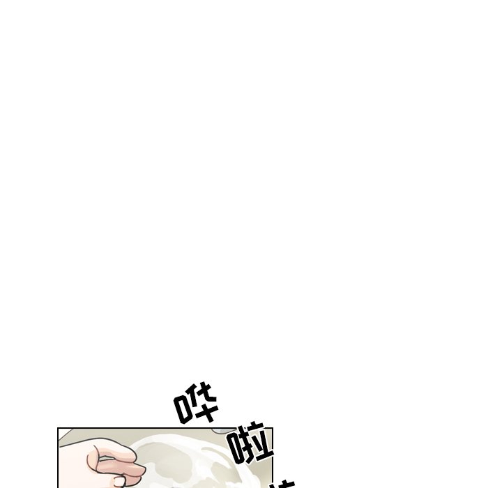 第24話 - 第39张