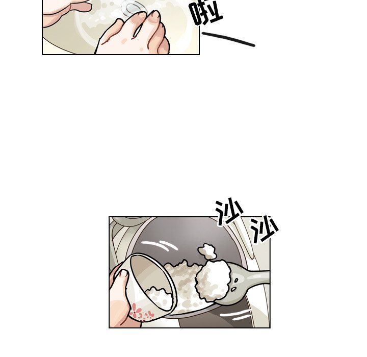 第24話 - 第40张