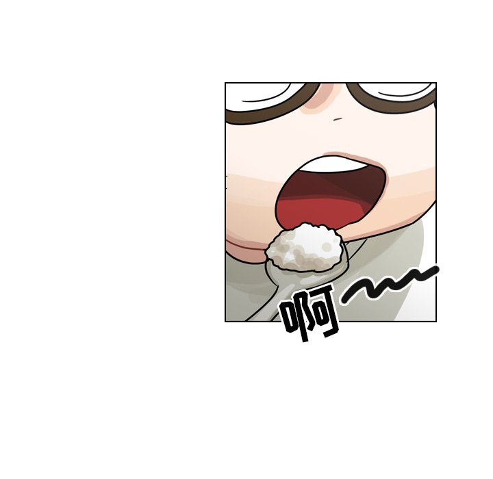 第24話 - 第43张