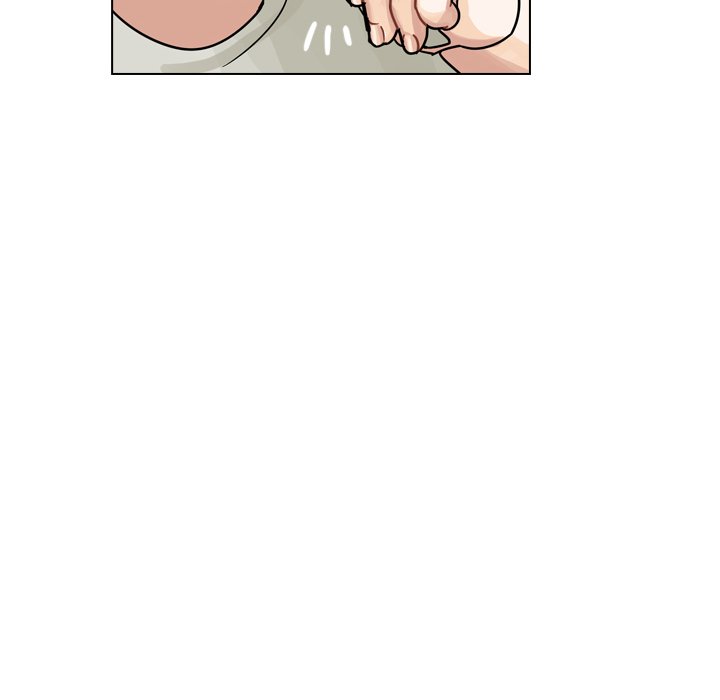 第24話 - 第45张